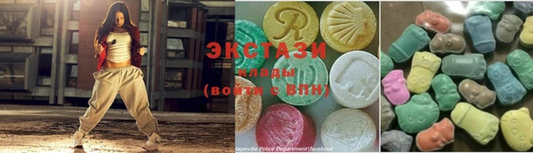 индика Волоколамск
