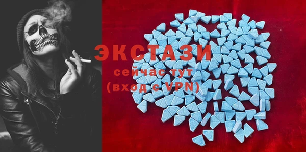 индика Волоколамск