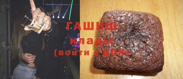 индика Волоколамск