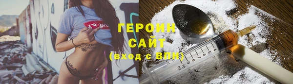 индика Волоколамск